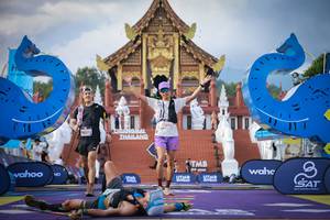 BIB: 4427, 35328
                            <button type="button" onclick="openModal(22702272)" class="btn btn-primary btn-sm float-right btn-popup" data-toggle="modal" data-target=".modal-high-quality">
                        <i class="fas fa-shopping-cart"></i> Add to Cart
                    </button>
                                            <button type="button" onclick="isThisMe(22702272, true)" class="btn btn-success btn-sm float-right btn-popup btn-isme hidden" data-toggle="tooltip" data-placement="bottom" title="นี่คือรูปของคุณใช่ไหม คลิกที่นี่เพื่อเอาเข้าอัลบั้ม">
                        <i class="fas fa-plus"></i> Add to album
                    </button>
                    <button type="button" onclick="isThisMe(22702272, false)" class="btn btn-warning btn-sm float-right btn-popup btn-isnotme hidden">
                        <i class="fas fa-ban"></i> Remove from album
                    </button>